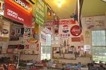 Sale Photo Thumbnail #13