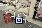 Sale Photo Thumbnail #11