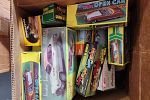 Sale Photo Thumbnail #21