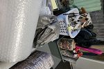 Sale Photo Thumbnail #11