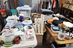 Sale Photo Thumbnail #26