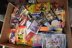 Sale Photo Thumbnail #1