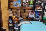 Sale Photo Thumbnail #27