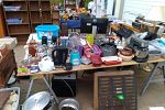 Sale Photo Thumbnail #2