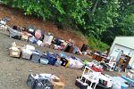 Sale Photo Thumbnail #13