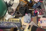 Sale Photo Thumbnail #3
