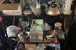 Sale Photo Thumbnail #15