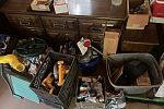 Sale Photo Thumbnail #19