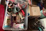 Sale Photo Thumbnail #10