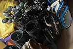 Sale Photo Thumbnail #17