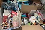 Sale Photo Thumbnail #13