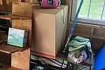 Sale Photo Thumbnail #16
