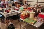 Sale Photo Thumbnail #8