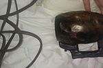 Sale Photo Thumbnail #21