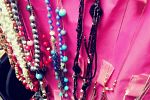 Sale Photo Thumbnail #29