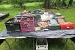 Sale Photo Thumbnail #71