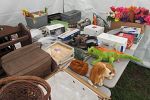 Sale Photo Thumbnail #44