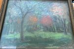 Sale Photo Thumbnail #17