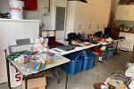 Sale Photo Thumbnail #5