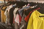 Sale Photo Thumbnail #15