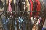 Sale Photo Thumbnail #9