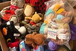 Sale Photo Thumbnail #4