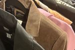 Sale Photo Thumbnail #10