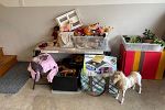 Sale Photo Thumbnail #13