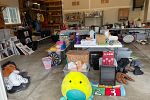 Sale Photo Thumbnail #11