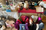 Sale Photo Thumbnail #8