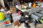 Sale Photo Thumbnail #10