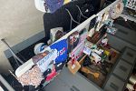Sale Photo Thumbnail #5