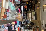 Sale Photo Thumbnail #6