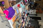Sale Photo Thumbnail #3