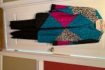 Sale Photo Thumbnail #121