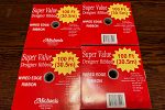 Sale Photo Thumbnail #29