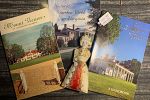 Sale Photo Thumbnail #13