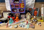 Sale Photo Thumbnail #63