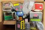 Sale Photo Thumbnail #95
