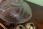 Sale Photo Thumbnail #97