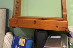 Sale Photo Thumbnail #111