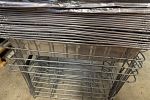 Sale Photo Thumbnail #43