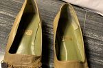 Sale Photo Thumbnail #91