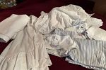Sale Photo Thumbnail #53