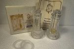 Sale Photo Thumbnail #36