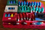 Sale Photo Thumbnail #76