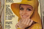 Sale Photo Thumbnail #15