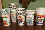 Sale Photo Thumbnail #105