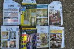 Sale Photo Thumbnail #8