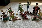 Sale Photo Thumbnail #13